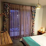Hotel Casa Pallet (adults Only)
