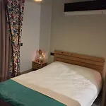 Casa Pallet (adults Only) 4*