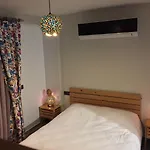 Hotel Casa Pallet (adults Only)