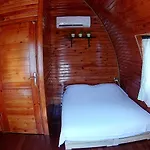 Hotel Casa Pallet (adults Only) Dalyan