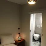 Casa Pallet (adults Only) Hotel 4*