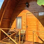 Casa Pallet (adults Only) Dalyan