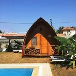 Casa Pallet (adults Only) Dalyan