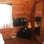 Casa Pallet (adults Only) Hotel 4*