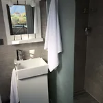 Casa Pallet (adults Only) Hotel 4*