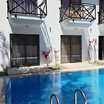 Casa Pallet (adults Only) 4* Dalyan