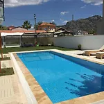 Casa Pallet (adults Only) 4* Dalyan