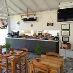 Hotel Casa Pallet (adults Only) Dalyan