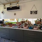 Casa Pallet (adults Only) Hotel
