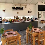 Hotel Casa Pallet (adults Only) Dalyan