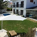 Casa Pallet (adults Only) Hotel Dalyan