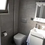 Casa Pallet (adults Only) Hotel 4*