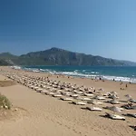 Casa Pallet (adults Only) Hotel
