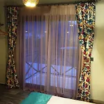Casa Pallet (adults Only) 4* Dalyan
