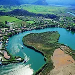 Casa Pallet (adults Only) 4* Dalyan