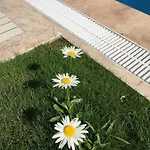 Hotel Casa Pallet (adults Only) Dalyan