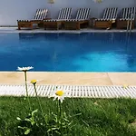 Casa Pallet (adults Only) Hotel