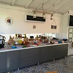 Casa Pallet (adults Only) 4*