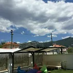 Casa Pallet (adults Only) Hotel Dalyan