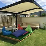 Casa Pallet (adults Only) Hotel