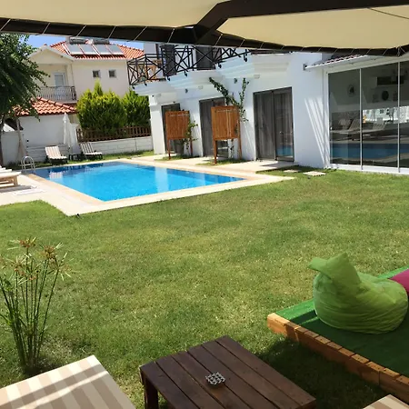 Hotel Casa Pallet (adults Only)