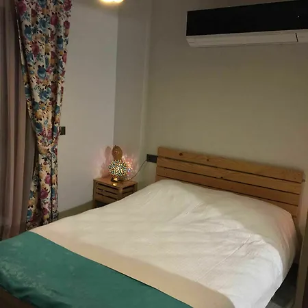 Casa Pallet (adults Only) Hotel 4*