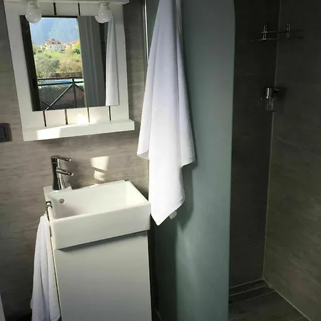 Casa Pallet (adults Only) Hotel 4*