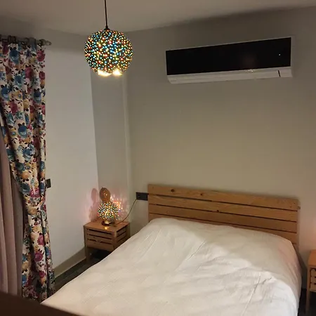 Casa Pallet (adults Only) 4*