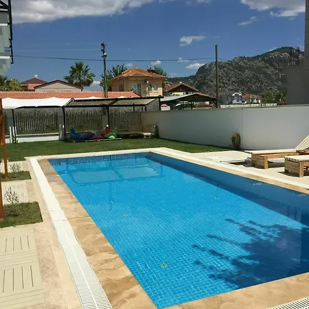 Casa Pallet (adults Only) 4* Dalyan