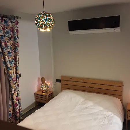 ホテル Casa Pallet (adults Only)