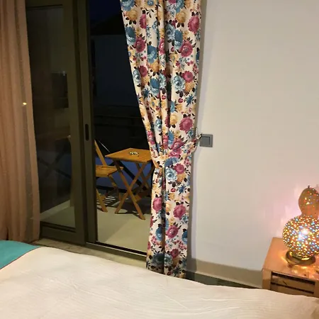 Casa Pallet (adults Only) ホテル