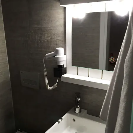 Casa Pallet (adults Only) ホテル 4*