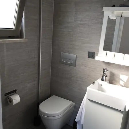 Casa Pallet (adults Only) ホテル 4*