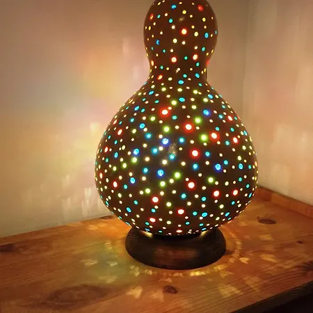 Casa Pallet (adults Only) 4*