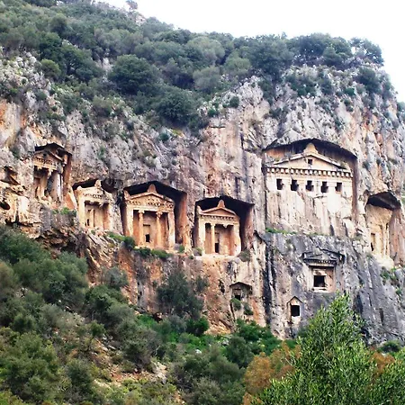 ホテル Casa Pallet (adults Only)