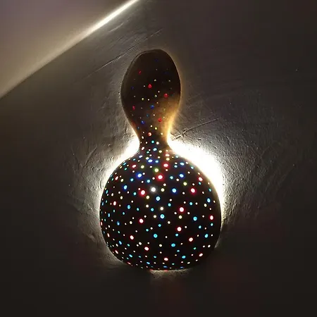 Casa Pallet (adults Only) ホテル