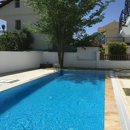 Casa Pallet (adults Only) ホテル