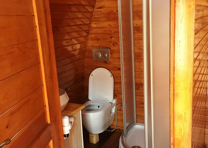 Casa Pallet (adults Only) 4* Dalyan