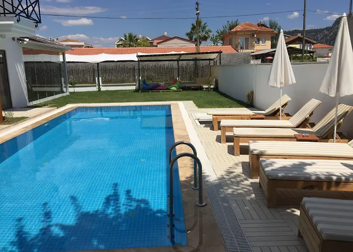 Hotell Casa Pallet (adults Only)