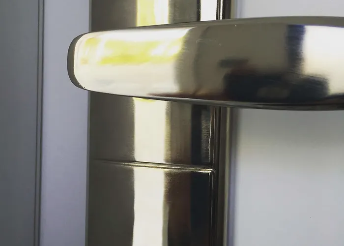 Casa Pallet (adults Only) Hotell Dalyan