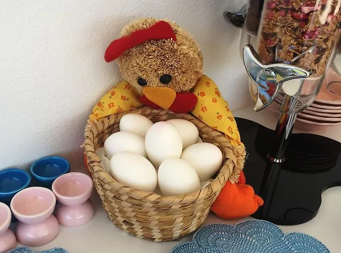 Casa Pallet (adults Only) 4* Dalyan