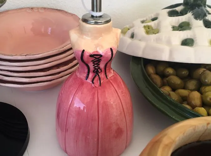 Casa Pallet (adults Only) 4* Dalyan