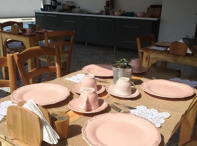 Casa Pallet (adults Only) 4* Dalyan