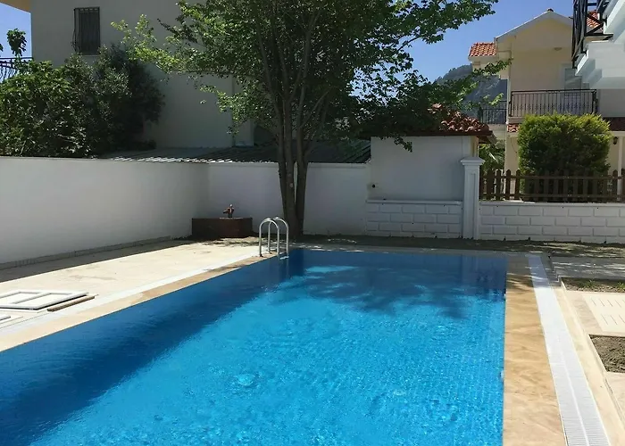 Casa Pallet (adults Only) Hotell